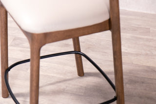 Margot Counter Stool