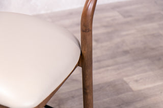 Margot Counter Stool
