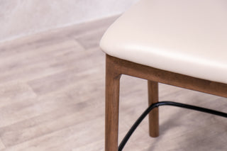 Margot Counter Stool