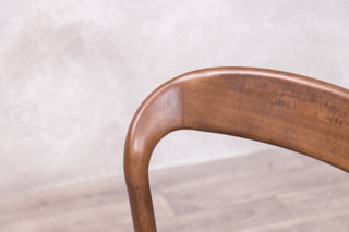 Margot Dining Chair