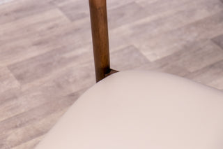Margot Dining Chair