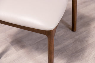 Margot Dining Chair