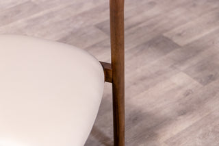 Margot Dining Chair
