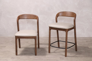 Margot Counter Stool