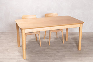 Louisa Dining Set