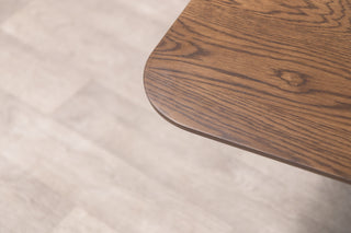 Darcy Rectangle Coffee Table