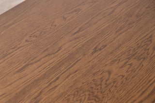 Darcy Rectangle Coffee Table