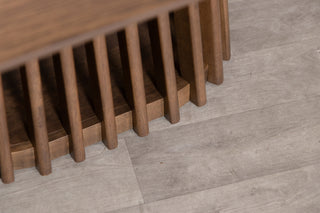 Darcy Rectangle Coffee Table