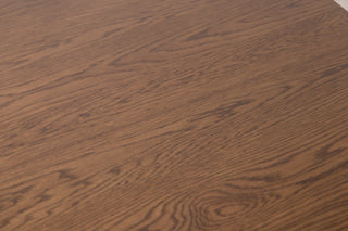 Darcy Rectangle Coffee Table