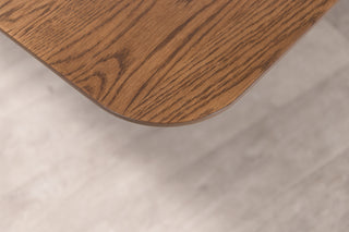 Darcy Rectangle Coffee Table