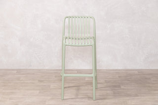 Maldives Outdoor Stool