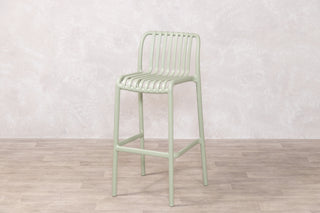 Maldives Outdoor Stool