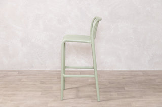 Maldives Outdoor Stool