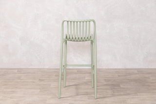 Maldives Outdoor Stool