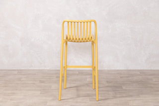 Maldives Outdoor Stool