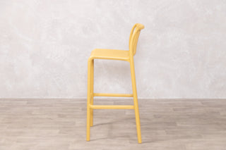 Maldives Outdoor Stool