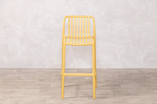 Maldives Outdoor Stool