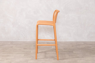 Maldives Outdoor Stool