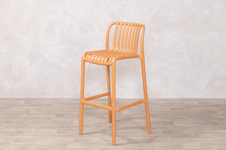 Maldives Outdoor Stool