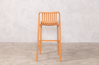 Maldives Outdoor Stool