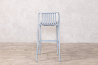 Maldives Outdoor Stool