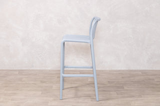 Maldives Outdoor Stool