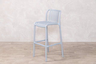 Maldives Outdoor Stool