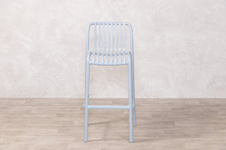 Maldives Outdoor Stool