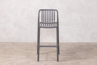 Maldives Outdoor Stool