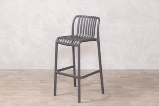 Maldives Outdoor Stool