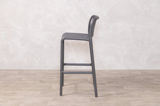 Maldives Outdoor Stool