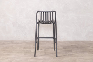 Maldives Outdoor Stool