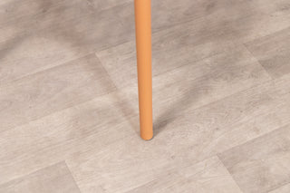 Maldives Outdoor Carver Chair