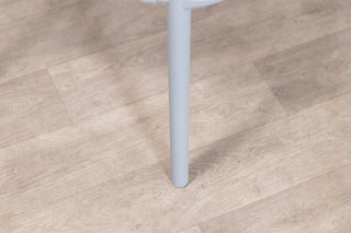 Maldives Outdoor Carver Chair