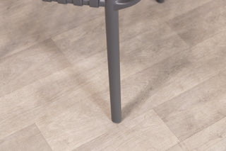 Maldives Outdoor Carver Chair