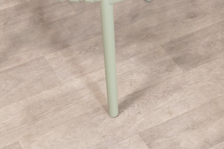 Maldives Outdoor Stacking Carver Chair