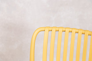 Maldives Outdoor Stool