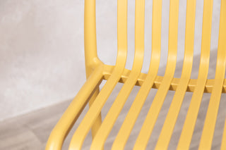 Maldives Outdoor Stool