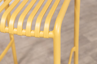 Maldives Outdoor Stool