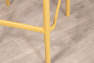 Maldives Outdoor Stool