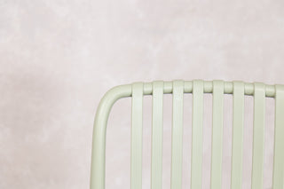 Maldives Outdoor Stool