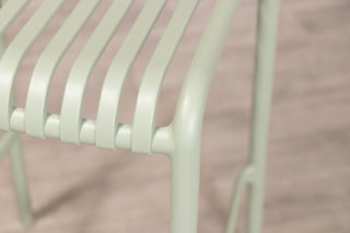 Maldives Outdoor Stool