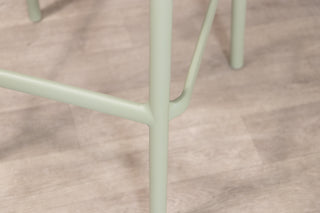 Maldives Outdoor Stool