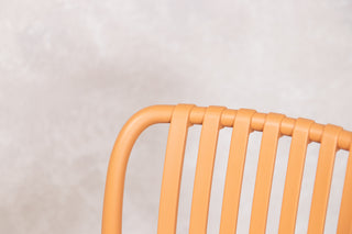 Maldives Outdoor Stool