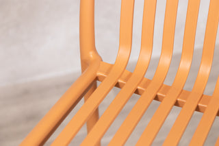 Maldives Outdoor Stool