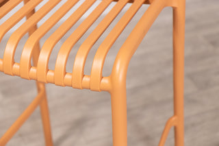 Maldives Outdoor Stool