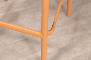 Maldives Outdoor Stool