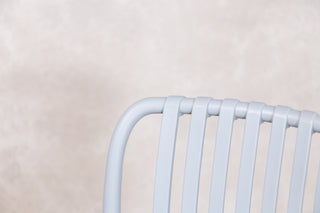 Maldives Outdoor Stool