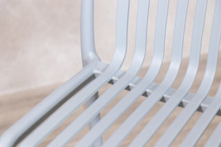 Maldives Outdoor Stool