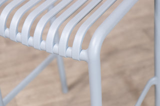 Maldives Outdoor Stool